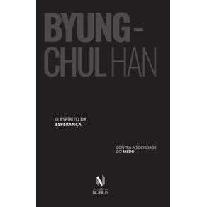 O-espirito-da-esperanca---Nobilis-