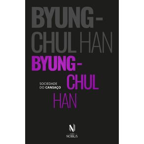 Sociedade-do-cansaco---Nobilis--