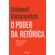 O-poder-da-retorica--