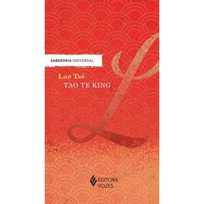 Tao-Te-King-