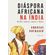 Diaspora-africana-na-India---2a-edicao-revista