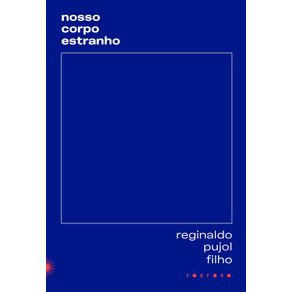 Nosso-corpo-estranho-