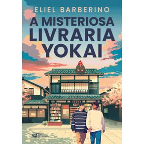 A-misteriosa-livraria-Yokai-