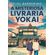 A-misteriosa-livraria-Yokai-