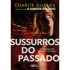 Sussurros-do-passado--0410-