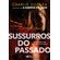 Sussurros-do-passado--0410-