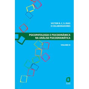 Psicopatologia-e-psicodinamica-na-analise-psicodramatica---Volume-IX