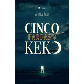 Cinco-fardas-e-Keko