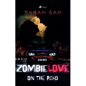 Zombielove--On-The-Road