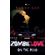Zombielove:-On-The-Road