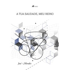 A-tua-saudade-meu-reino