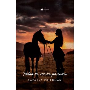 Todas-as-coisas-possiveis