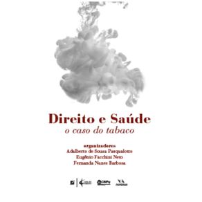 Direito-e-Saude--O-Caso-do-Tabaco