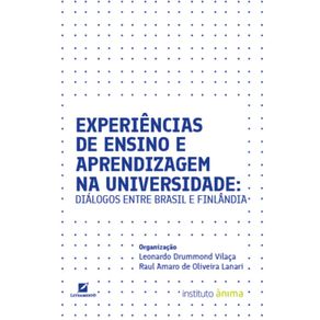 Experiencias-de-Ensino-e-Aprendizagem-na-Universidade--Dialogos-Entre-Brasil-e-Filandia