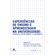 Experiencias-de-Ensino-e-Aprendizagem-na-Universidade--Dialogos-Entre-Brasil-e-Filandia