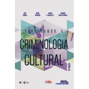 Explorando-a-Criminologia-Cultural