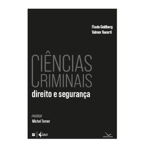 Ciencias-criminais--direito-e-seguranca