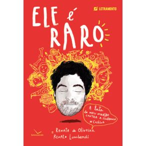 Ele-e-raro--a-luta-do-meu-marido-contra-a-sindrome-de-Cushing