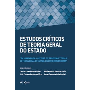 Estudos-criticos-de-teoria-geral-do-estado