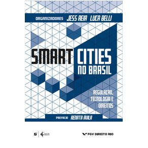 Smart-cities--governanca-inovacao-e-direitos