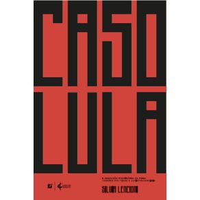 Caso-Lula-e-execucao-provisoria-da-pena:-tensoes-politicas-e-jurisprudenciais