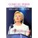 Como-eu-perdi-por-Hillary-Clinton--baseado-em-suas-palavras-de-discursos-e-e-mails-as-evidencias-devastadoras-de-uma-derrota-eleitor