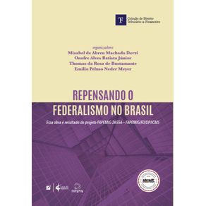 Repensando-o-federalismo-no-Brasil