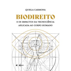 Biodireito-e-os-impactos-da-tecnociencia-aplicada-ao-corpo-humano