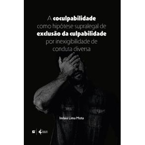 Co-culpabilidade--causa-supralegal-de-exclusao-da-culpabilidade-por-inexigibilidade-de-conduta-diversa