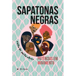 Sapatonas-negras--potencias-em-movimento