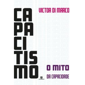 Capacitismo--o-mito-da-capacidade