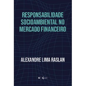 Responsabilidade-socioambiental-no-mercado-financeiro