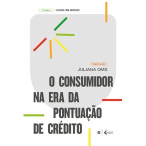 O-consumidor-na-era-da-pontuacao-de-credito