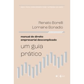 Manual-de-direito-empresarial-descomplicado:-um-guia-pratico