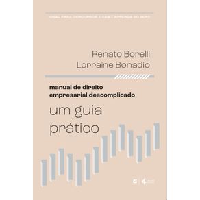 Manual-de-direito-empresarial-descomplicado--um-guia-pratico