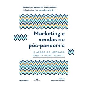 Marketing e-vendas-no-pos-pandemia--11-acoes-de-mercado-para-o-novo-normal