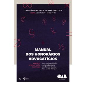 Manual-dos-honorarios-advocaticios