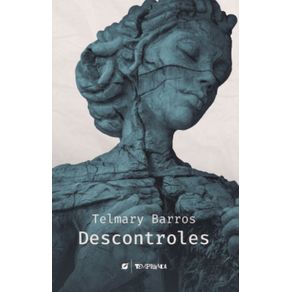 Descontroles