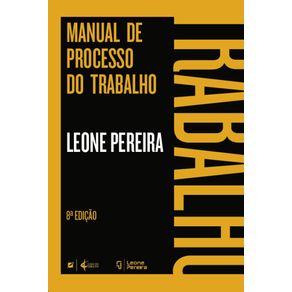 Manual-de-processo-do-trabalho