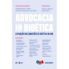 Advocacia-em-Bioetica:-a-atuacao-das-comissoes-de-Bioetica-da-OAB