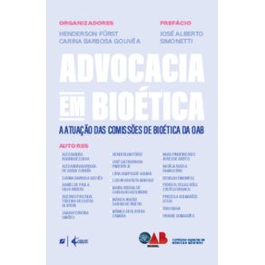 Advocacia-em-Bioetica--a-atuacao-das-comissoes-de-Bioetica-da-OAB