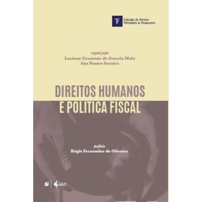 Direitos-humanos-e-politica-fiscal