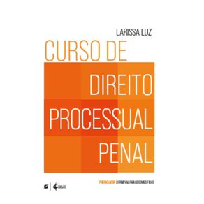 Curso-de-direito-processual-penal