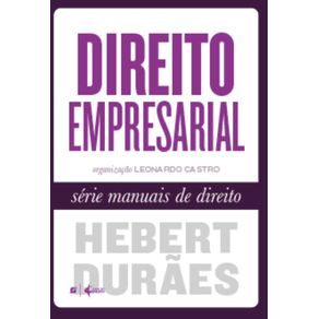 Direito-empresarial