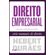 Direito-empresarial