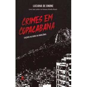 Crimes-em-Copacabana--cacada-ao-dono-da-Babilonia