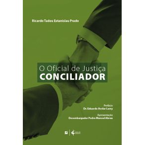 O-oficial-de-justica-conciliador