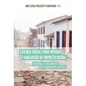 Licenca-social-para-operar-e-avaliacao-de-impacto-social:-confianca-e-engajamento-das-comunidades-anfitrias