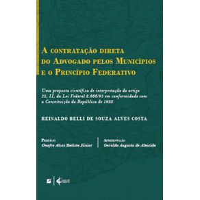 A-contratacao-direta-do-advogado-pelos-municipios-e-o-principio-federativo