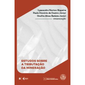 Estudos-sobre-a-tributacao-da-mineracao